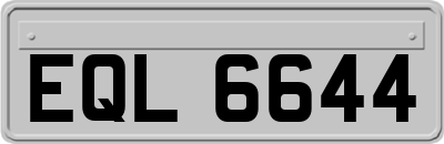EQL6644