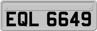 EQL6649