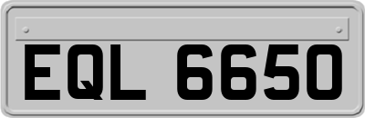 EQL6650