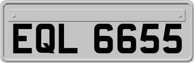 EQL6655