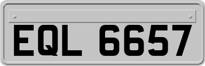 EQL6657