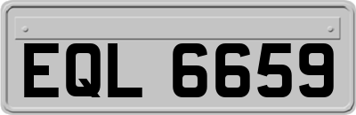 EQL6659