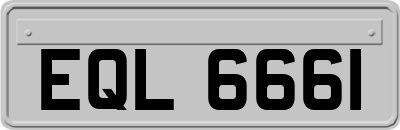 EQL6661