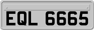 EQL6665