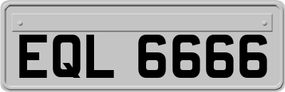 EQL6666
