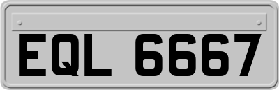 EQL6667