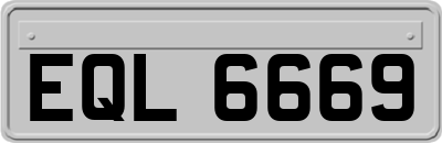 EQL6669