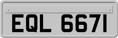 EQL6671