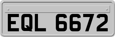 EQL6672