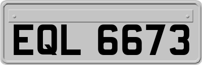 EQL6673