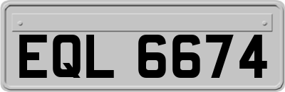 EQL6674