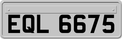 EQL6675