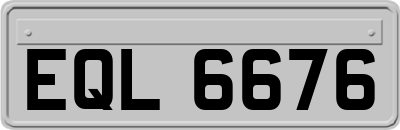EQL6676