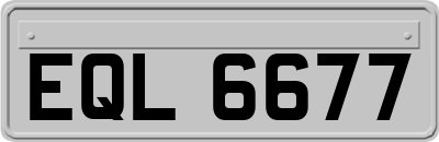 EQL6677