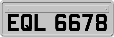 EQL6678