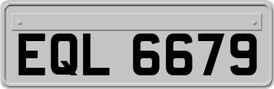 EQL6679