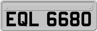 EQL6680
