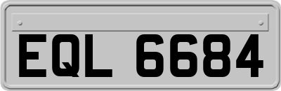 EQL6684