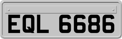 EQL6686