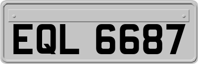 EQL6687