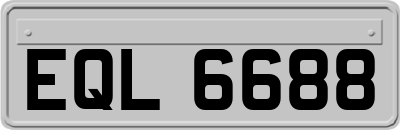 EQL6688
