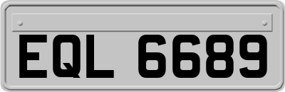 EQL6689