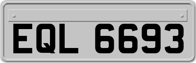 EQL6693