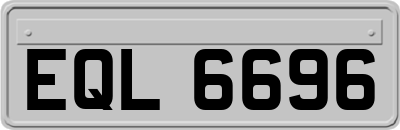 EQL6696