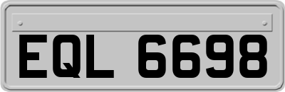 EQL6698