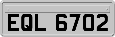EQL6702