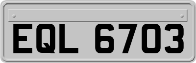 EQL6703