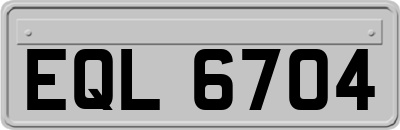 EQL6704