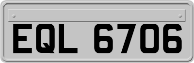 EQL6706