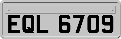 EQL6709