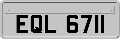 EQL6711