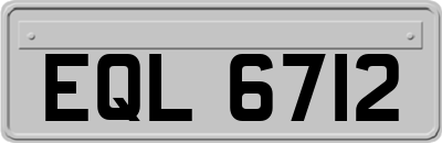 EQL6712