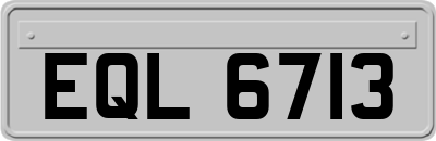 EQL6713