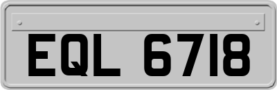 EQL6718
