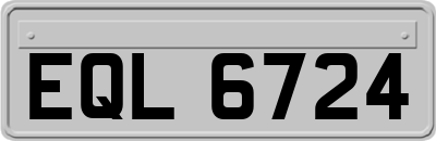 EQL6724