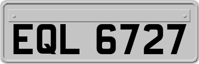 EQL6727