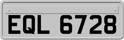 EQL6728