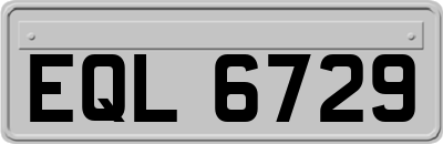 EQL6729