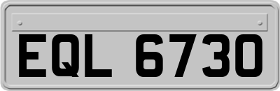 EQL6730