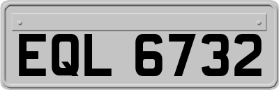 EQL6732
