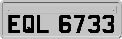EQL6733