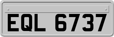 EQL6737
