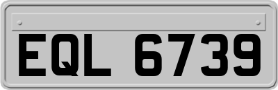 EQL6739