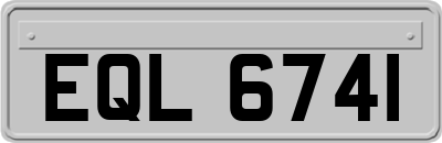 EQL6741