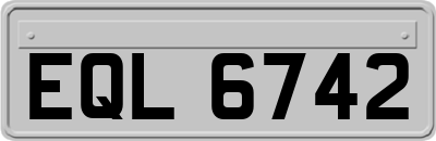 EQL6742