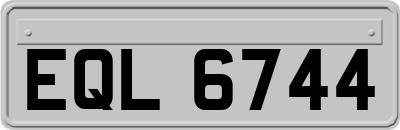 EQL6744